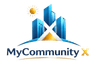 MyCommunityX